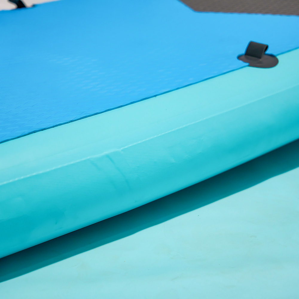 Paddle Board Paddle Board