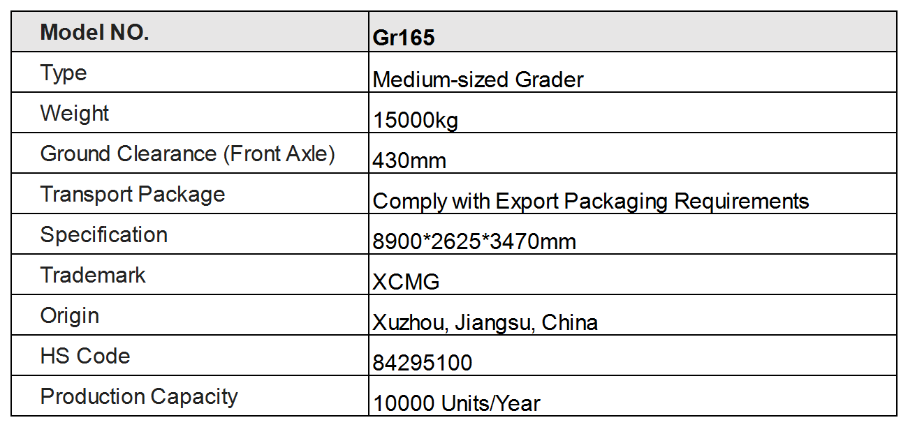 motor grader on sale motor grader on sale