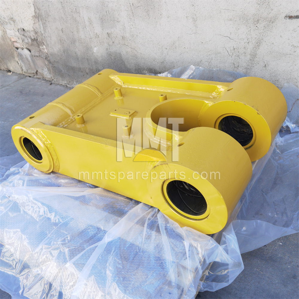 Bucket Linkage Link 568-8718 Bucket Linkage Link 568-8718