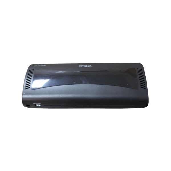 Plastic parts for air conditioning Plastic parts for air conditioning