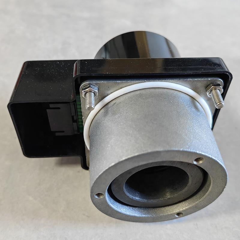 Domino spare parts Domino 4-0340011SP pump motor for Domino A-GP A120 A220 inkjet printer3 Domino spare parts Domino 4-0340011SP pump motor for Domino A-GP A120 A220 inkjet printer3