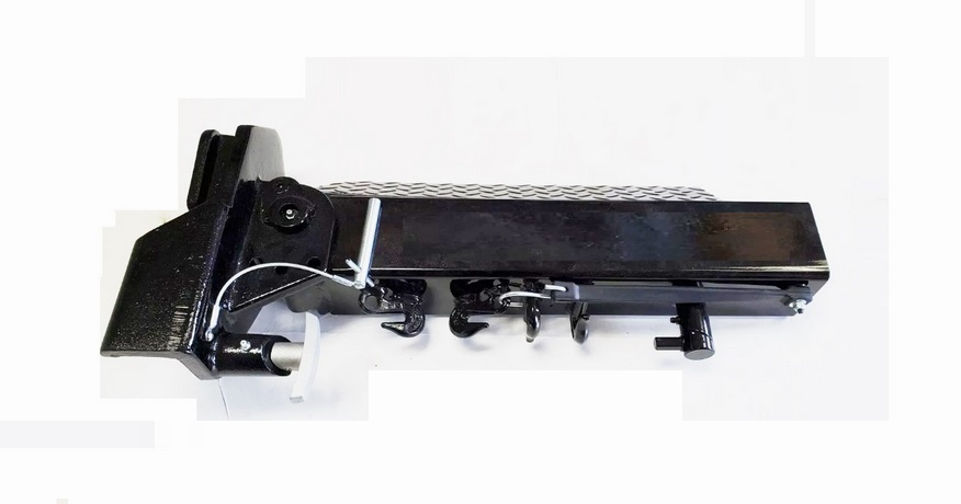 Wheel Grid LH RH Wrecker Wheel Lift Parts Cross Tube Assembly (6) Wheel Grid LH RH Wrecker Wheel Lift Parts Cross Tube Assembly (6)