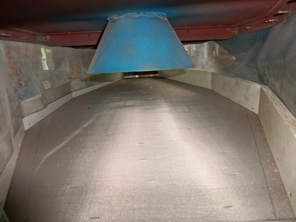 waste material recycling waste material recycling