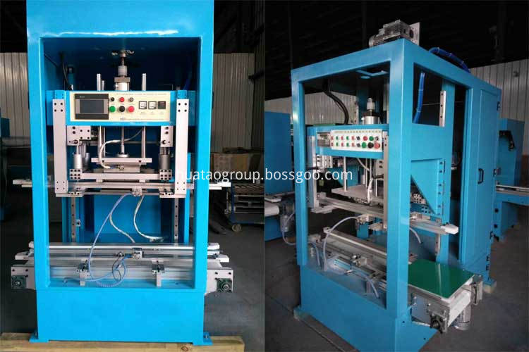 heat-sealing-machine heat-sealing-machine