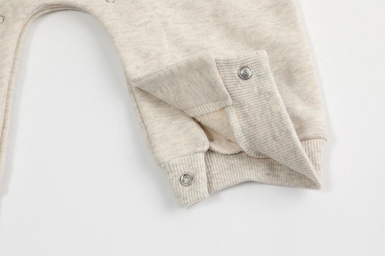 Baby Romper Baby Romper