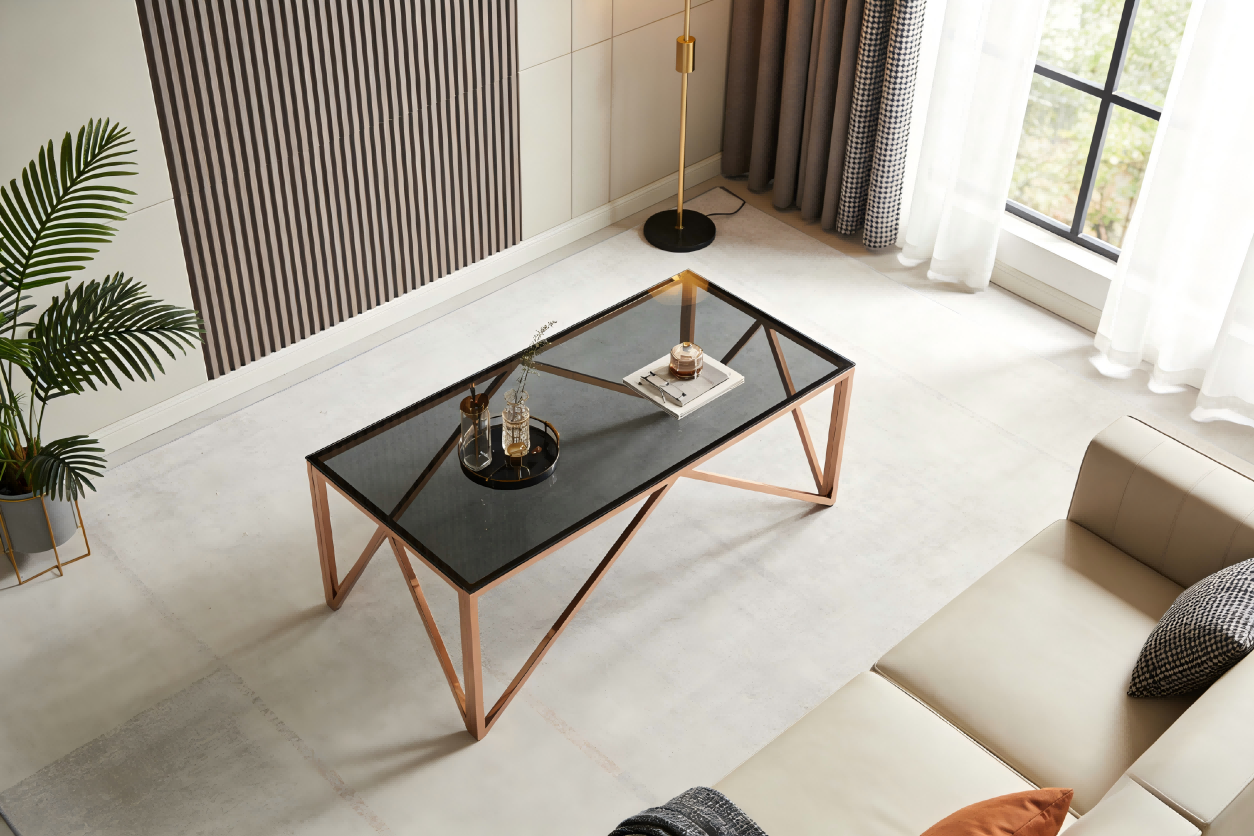TL-AS72G coffee table3 TL-AS72G coffee table3
