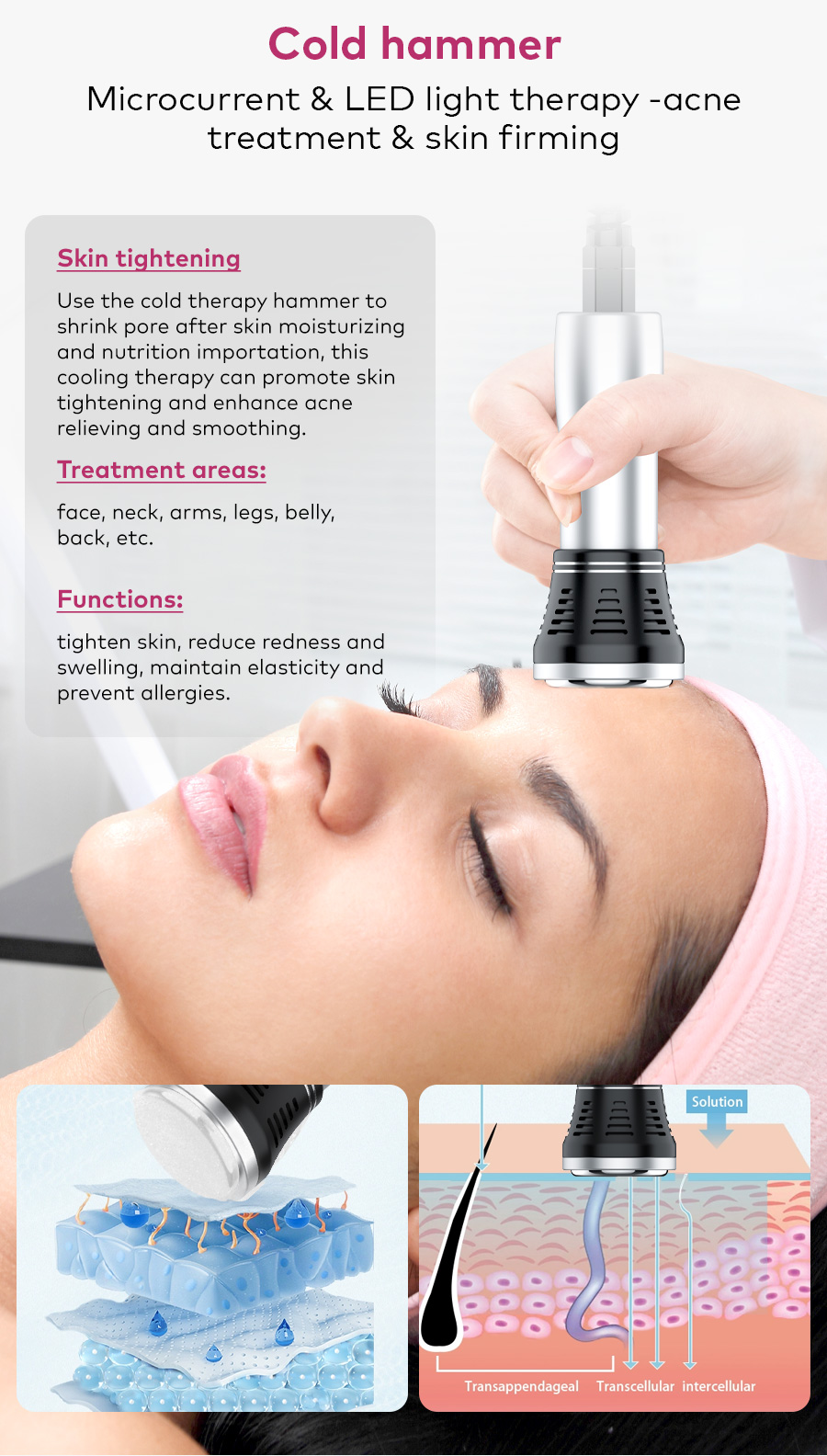s shape cavitation machine s shape cavitation machine