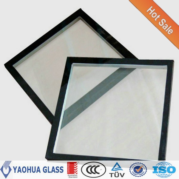energy saving glass