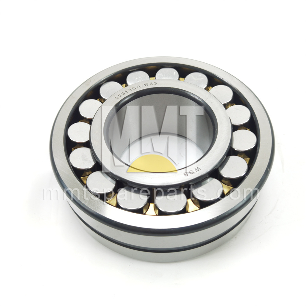 Bearing 159-3945 Bearing 159-3945