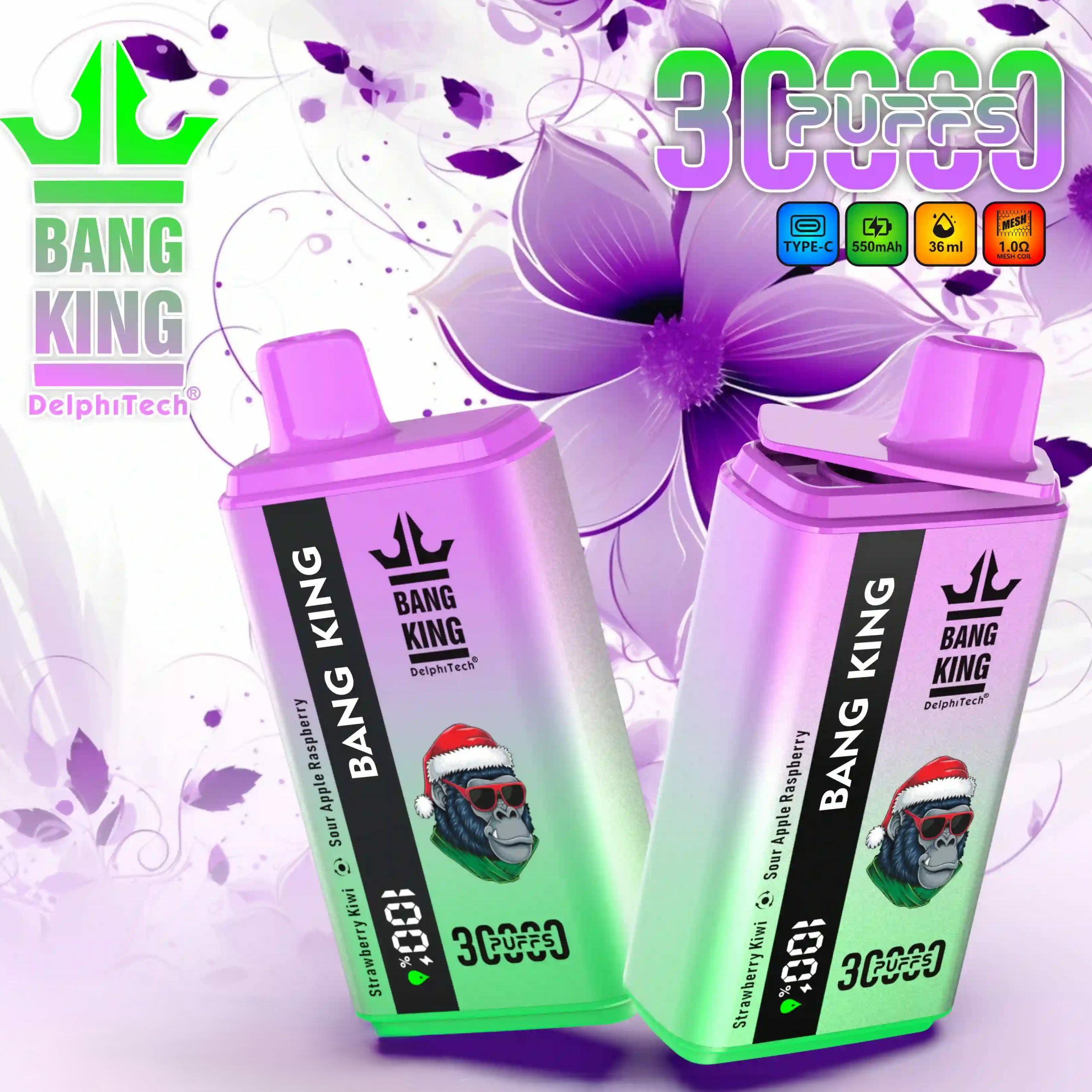 Bang-King-30000-30K-Puffs-Dual-Flavor-Disposable-Vape-scaled Bang-King-30000-30K-Puffs-Dual-Flavor-Disposable-Vape-scaled