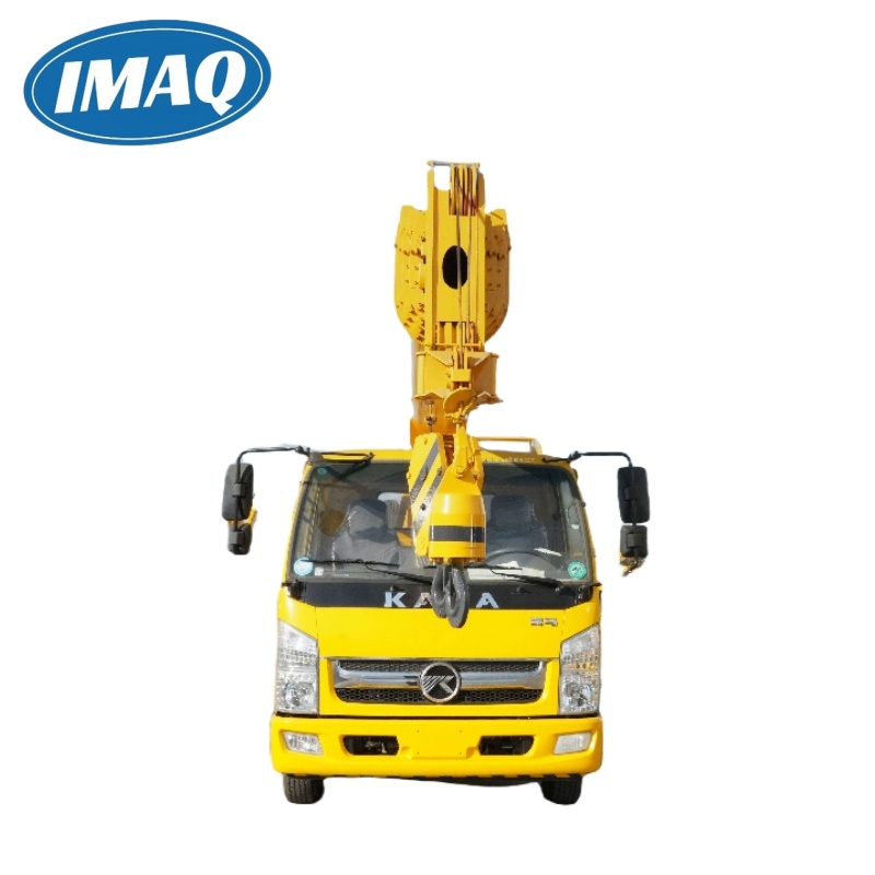 kama 10ton kama 10ton