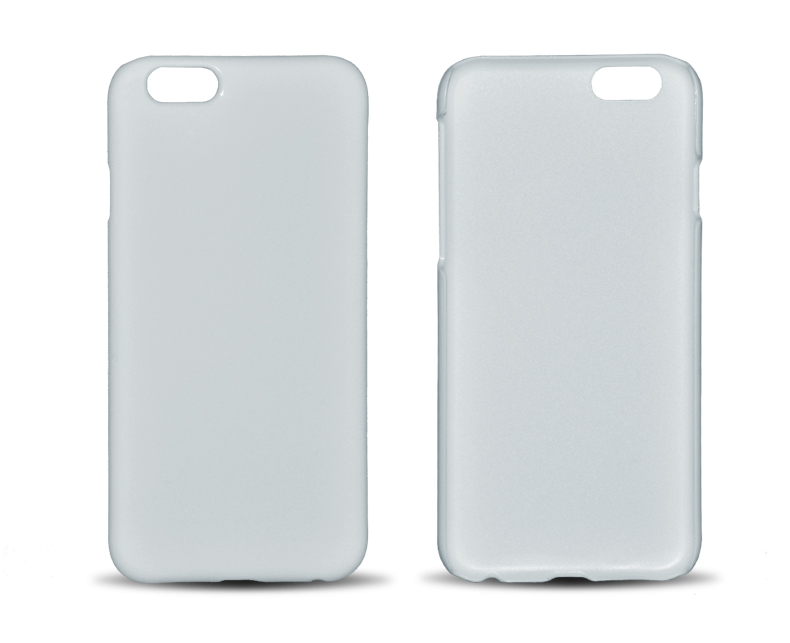 Sublimation Phone Case Sublimation Phone Case