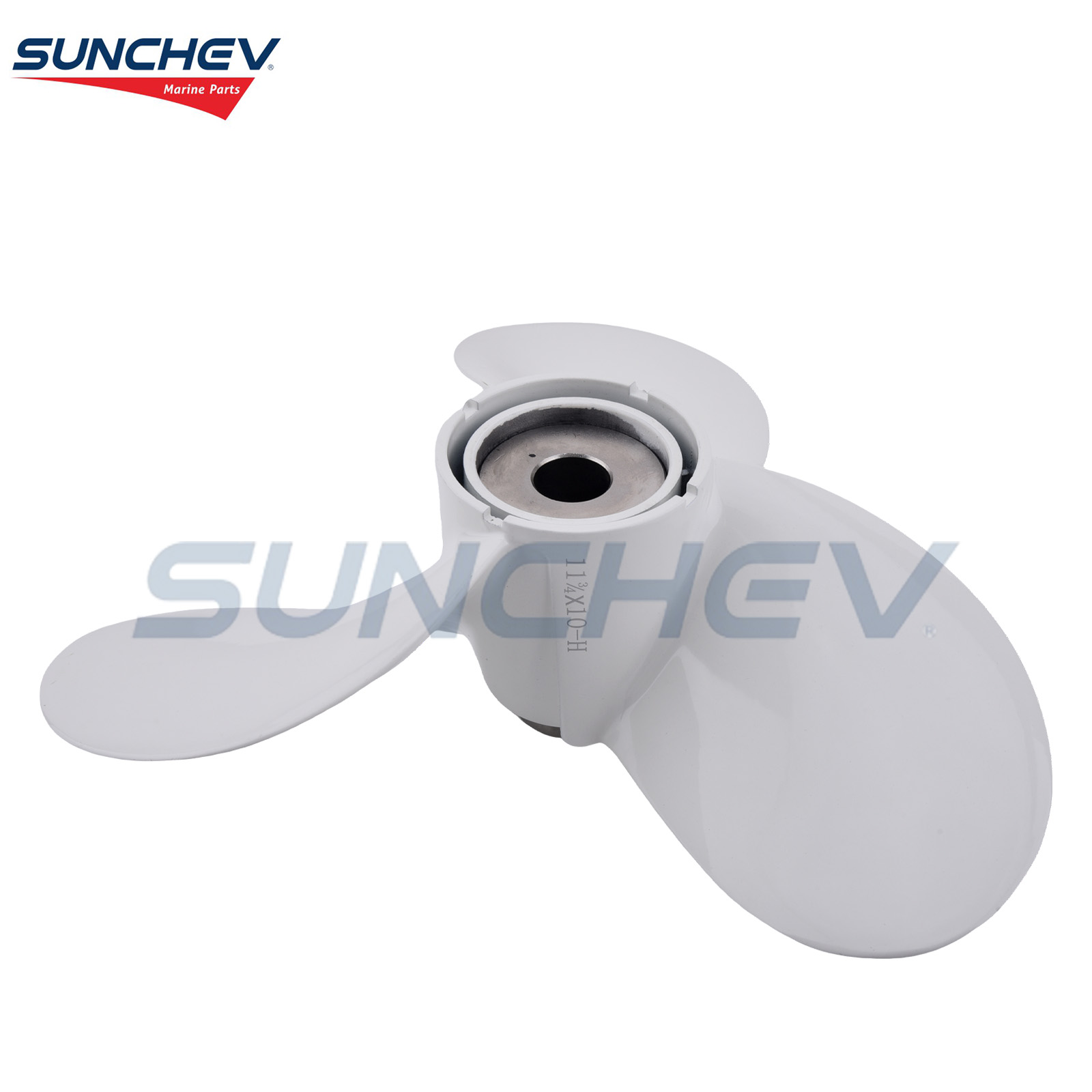 676-45945-62-EL PROPELLER-1 676-45945-62-EL PROPELLER-1