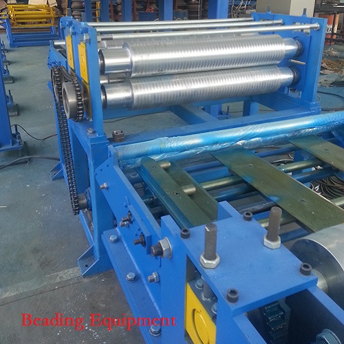 Sandwich Panel machine Sandwich Panel machine