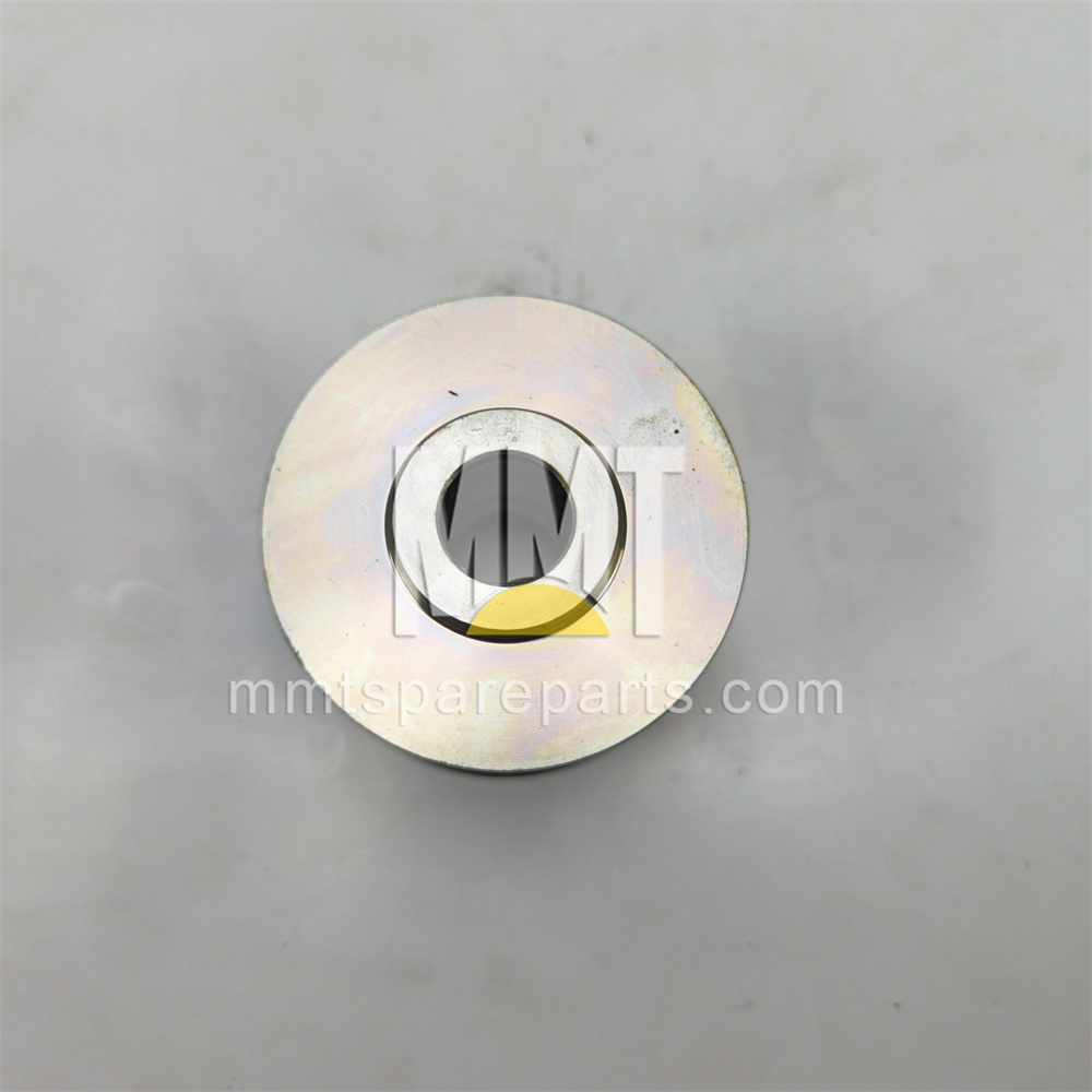 Pully 329-5254 Pully 329-5254