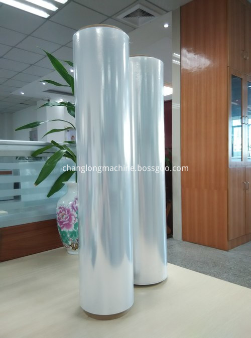 10 mircon stretch film 10 mircon stretch film