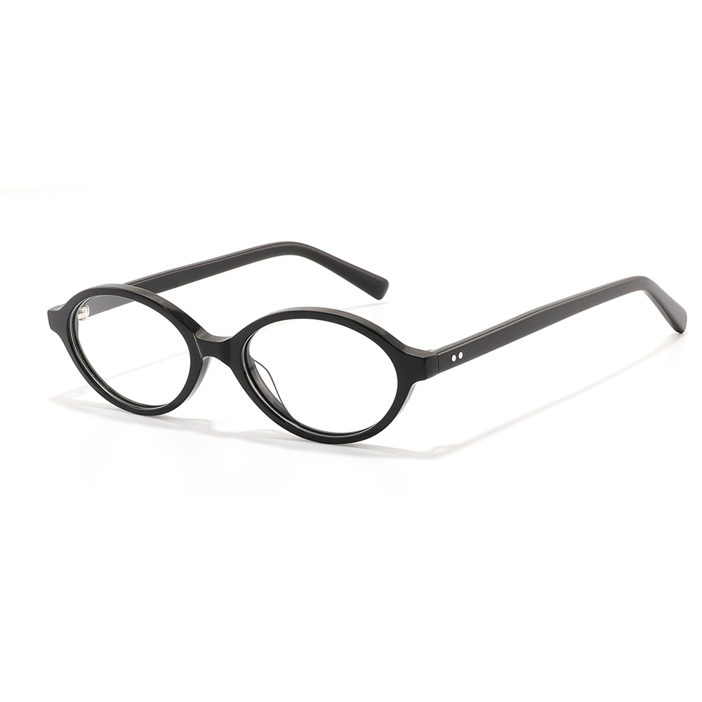 Online Shop Acetate Eyewear Online Shop Acetate Eyewear