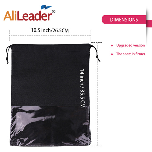 Portable Travel Wigs Organizer Space Saving Storage Bags Supplier, Supply Various Portable Travel Wigs Organizer Space Saving Storage Bags of High Quality