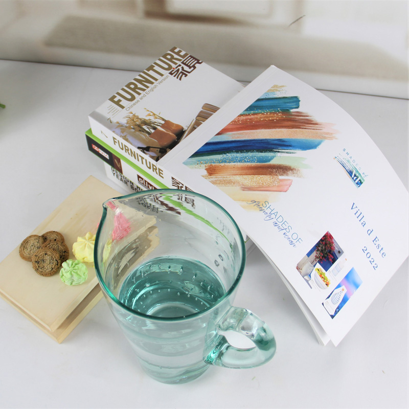 Drinking Water Glass Jug Drinking Water Glass Jug
