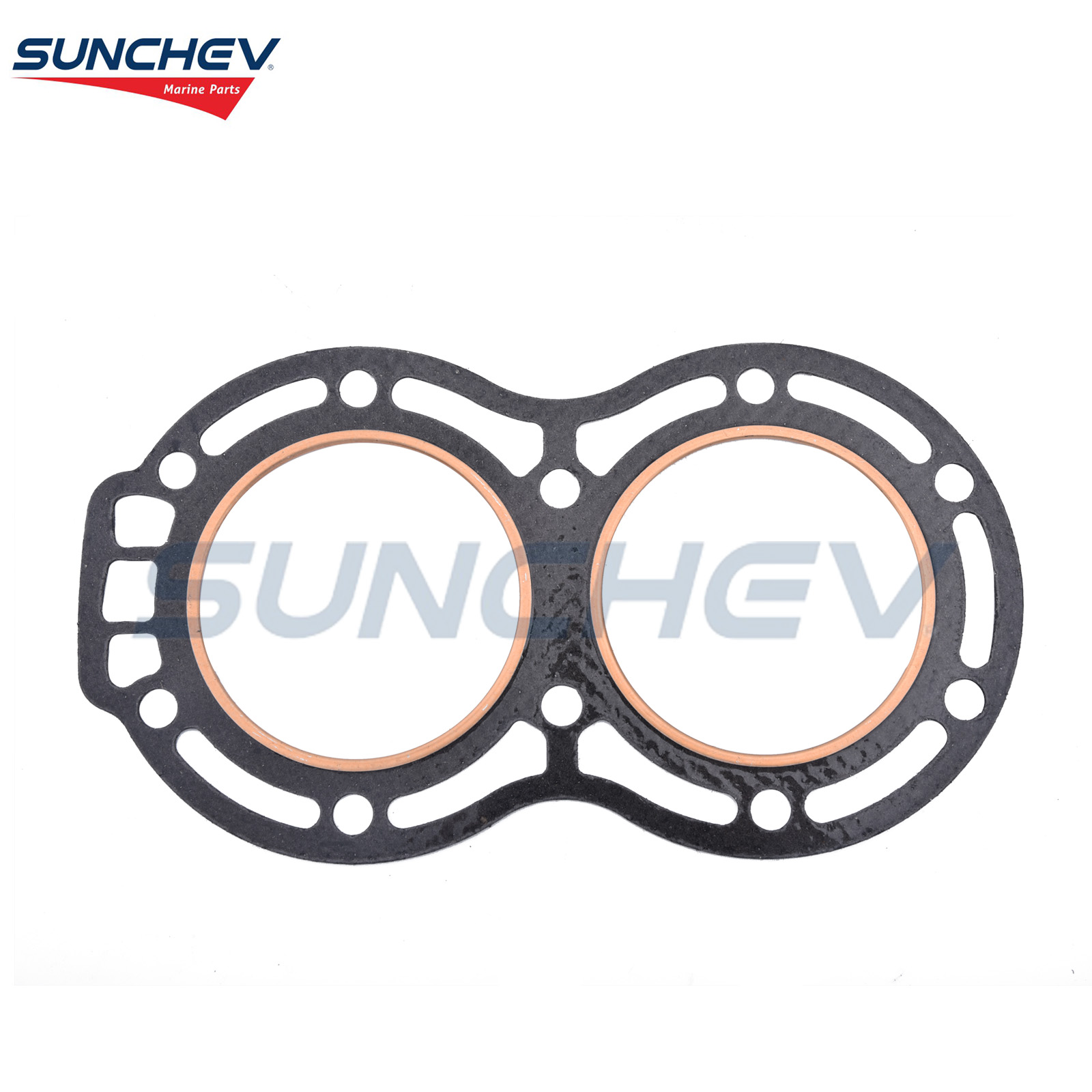 11141-96343 Gasket,Cylinder Head 11141-96343 Gasket,Cylinder Head