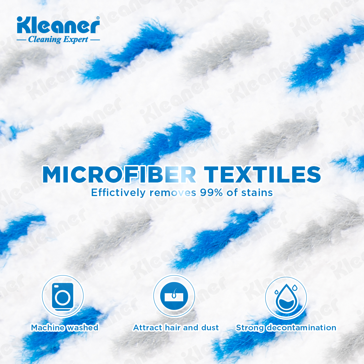 R-KA2312-5 R-KA2312-5