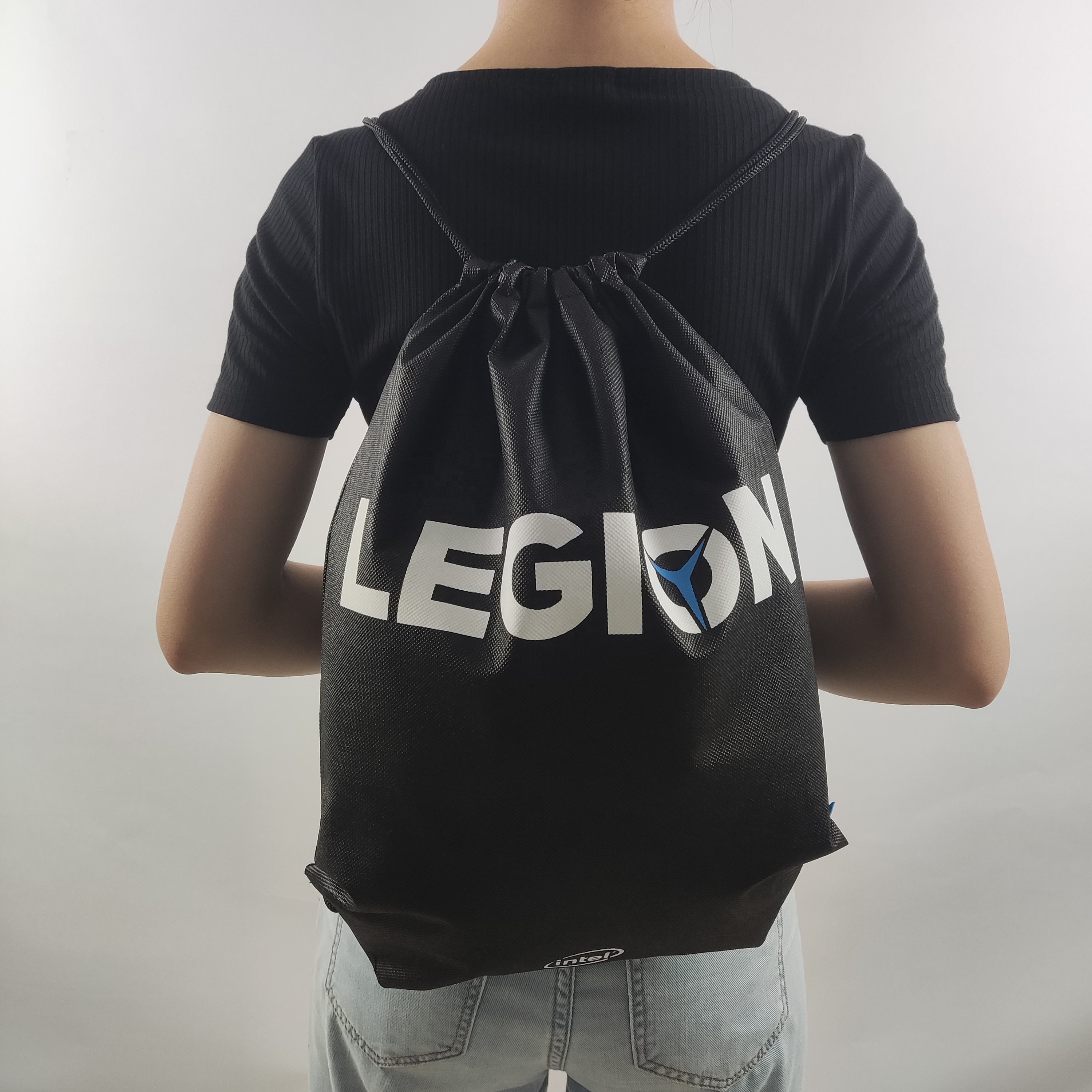 go global non woven bags go global non woven bags