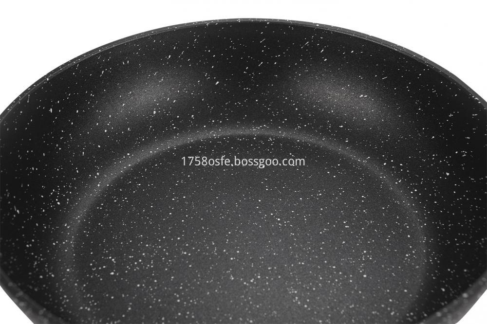 Marmorbeschichtung Marble Coating