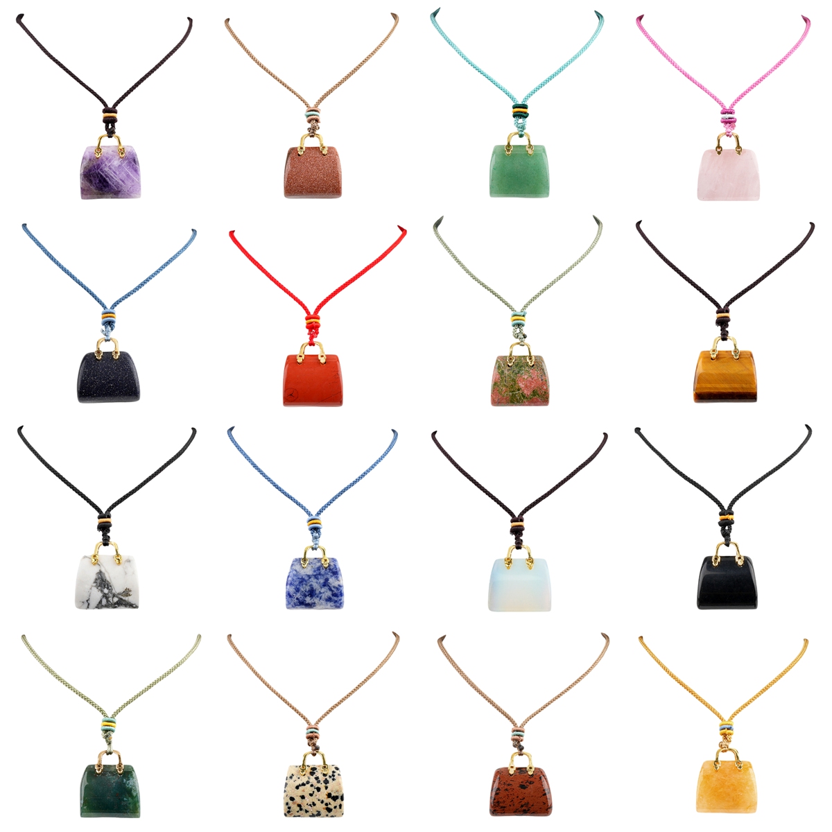 SN1439G-C22-1 SN1439G-C22-1