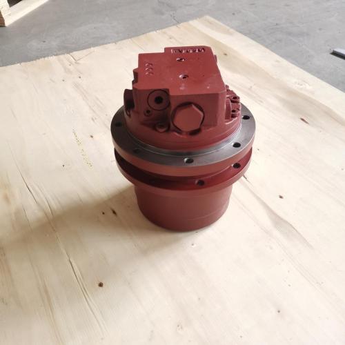 main pump4.jpg@ main pump4.jpg@