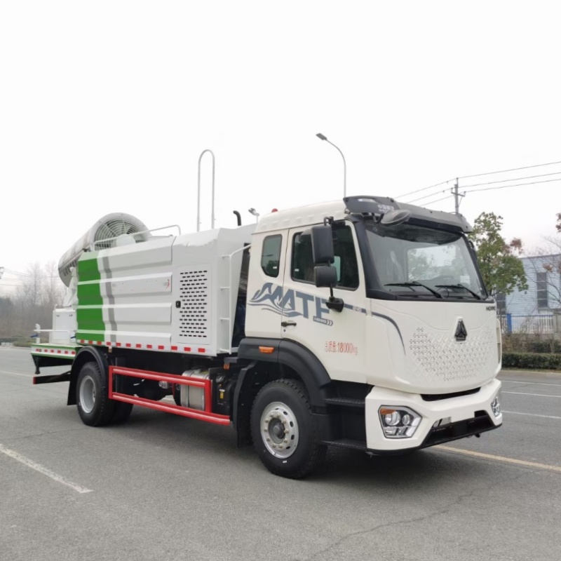 sanitation vehicles sanitation vehicles