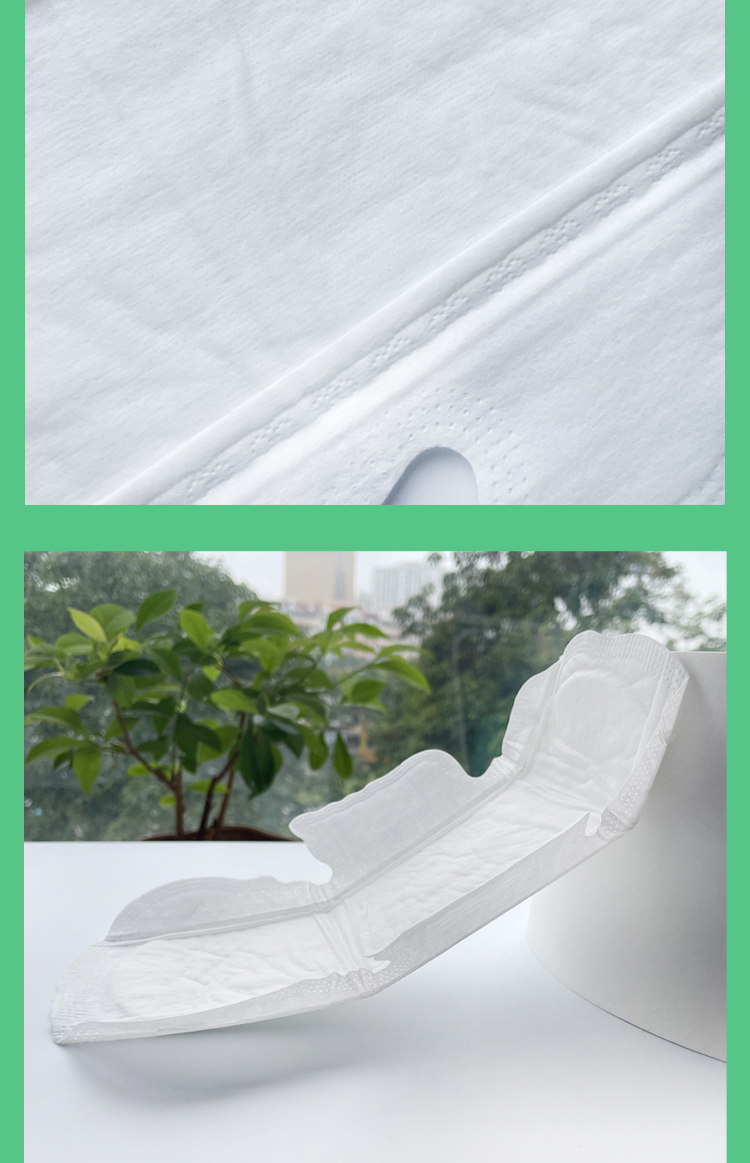 breathe sanitary pad breathe sanitary pad