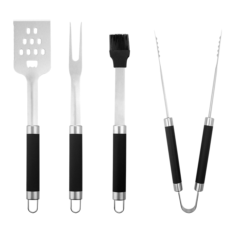 bbq grill tools