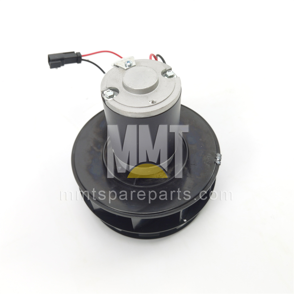 Motor 268-8792 Motor 268-8792