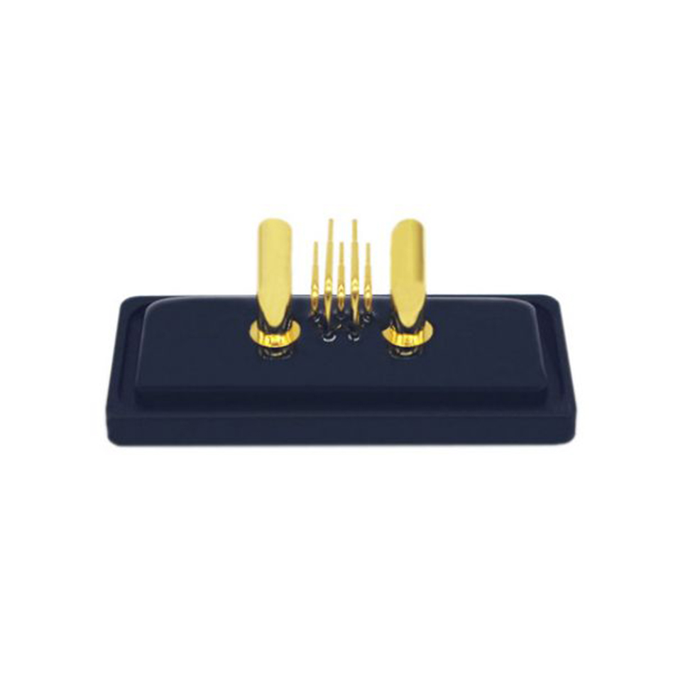 7w2 d sub connector female 7w2 d sub connector female