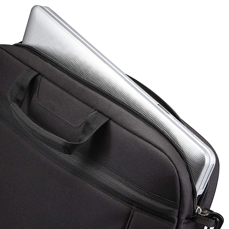 Datorväska Laptop Bag