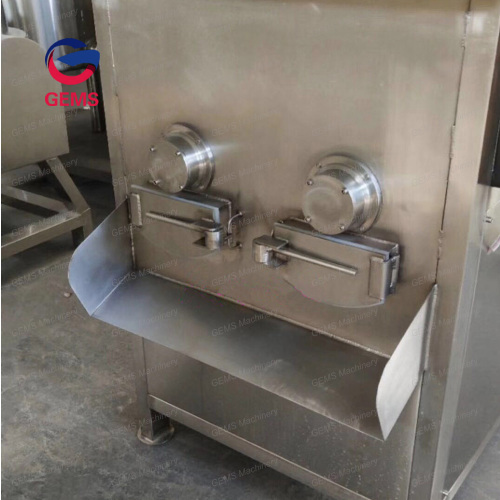 Meat Stuffing Mixing Meat Vegetable Mixer Blender Machine for Sale, Meat Stuffing Mixing Meat Vegetable Mixer Blender Machine wholesale From China