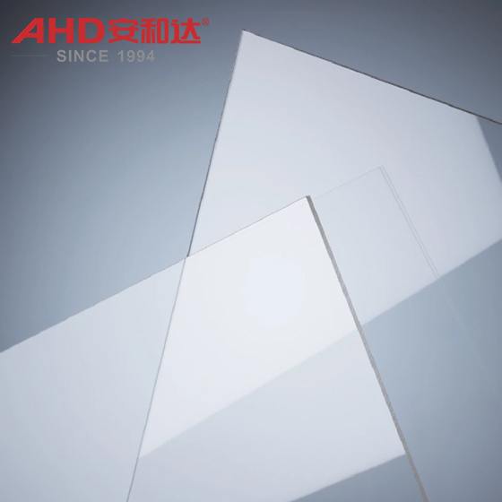 clear acrylic sheets clear acrylic sheets