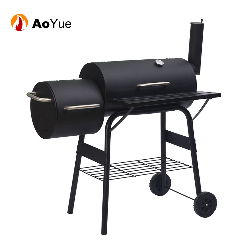 BBQ Smkoer Charcoal BBQ Grills BBQ Smkoer Charcoal BBQ Grills