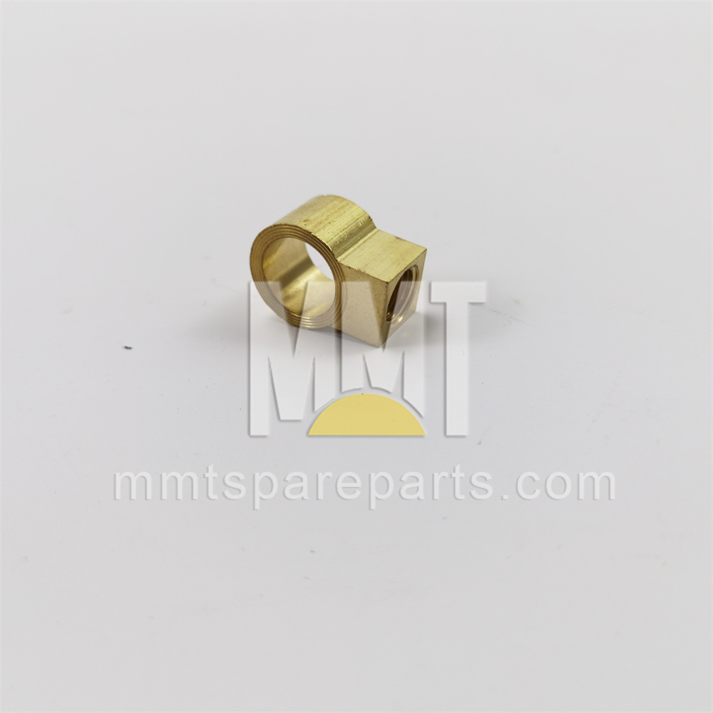 Adapter 5K-3713 Adapter 5K-3713