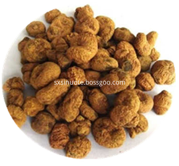 Rhizoma Corydalis Extract Powder Rhizoma Corydalis Extract Powder