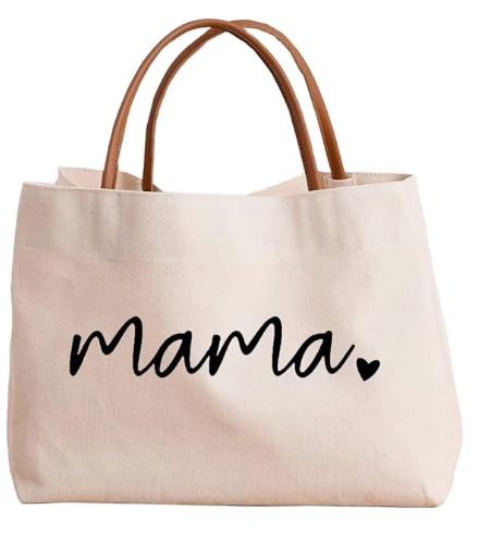 gift bag MFZ-S001 gift bag MFZ-S001