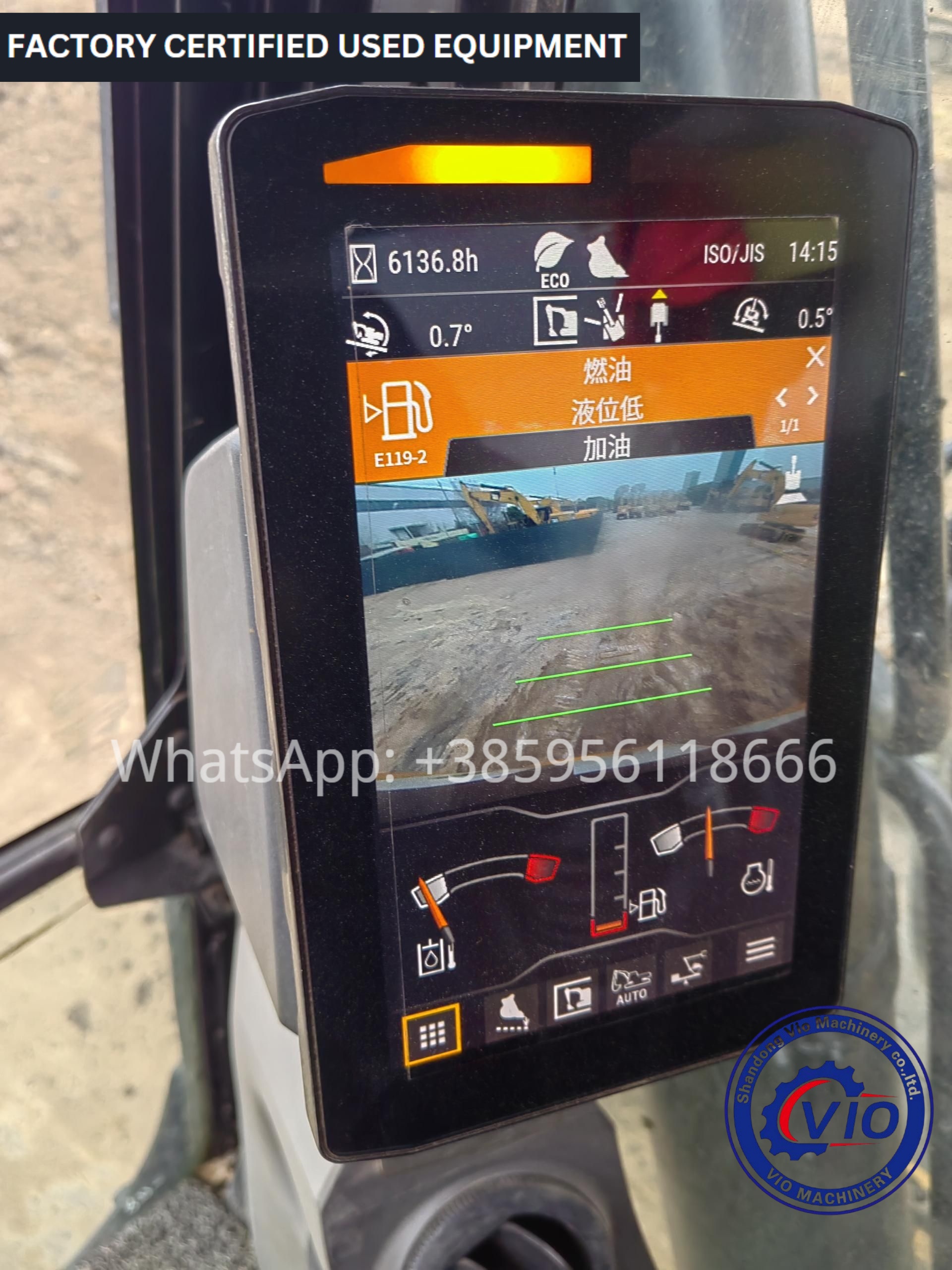 330YZKEL00326 (5) 330YZKEL00326 (5)