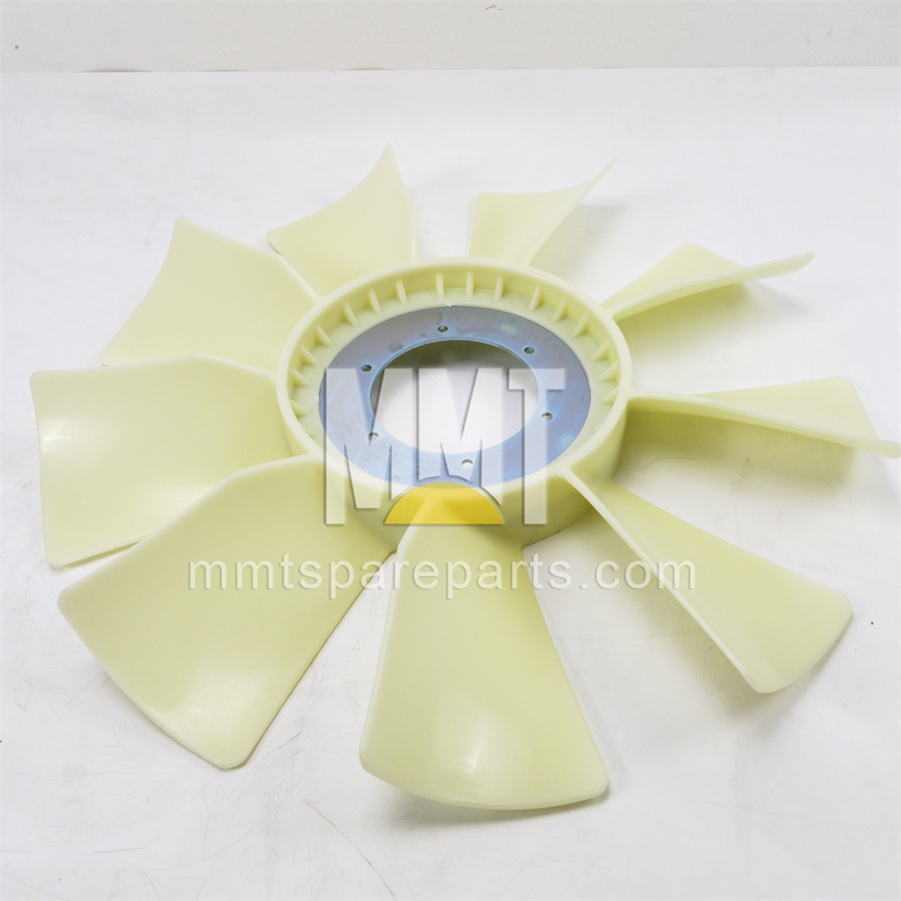 Wind Fan 204-0910 Wind Fan 204-0910