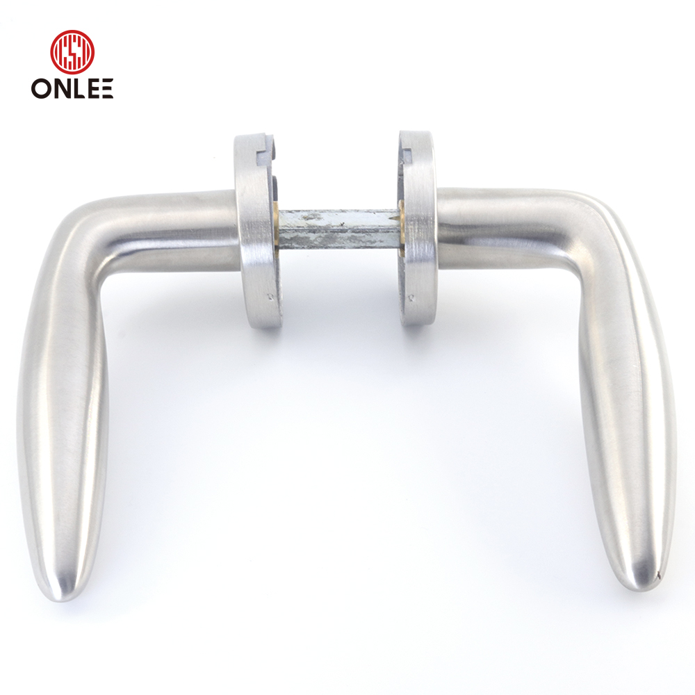 Door Handle B Jpg Door Handle B Jpg