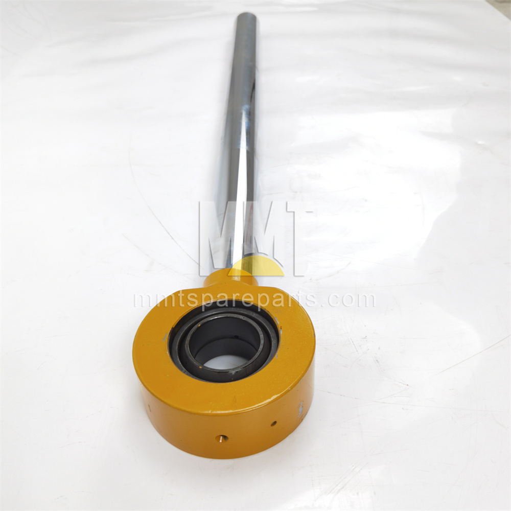 Hydraulic Cylinder Rod 115-1372 Hydraulic Cylinder Rod 115-1372