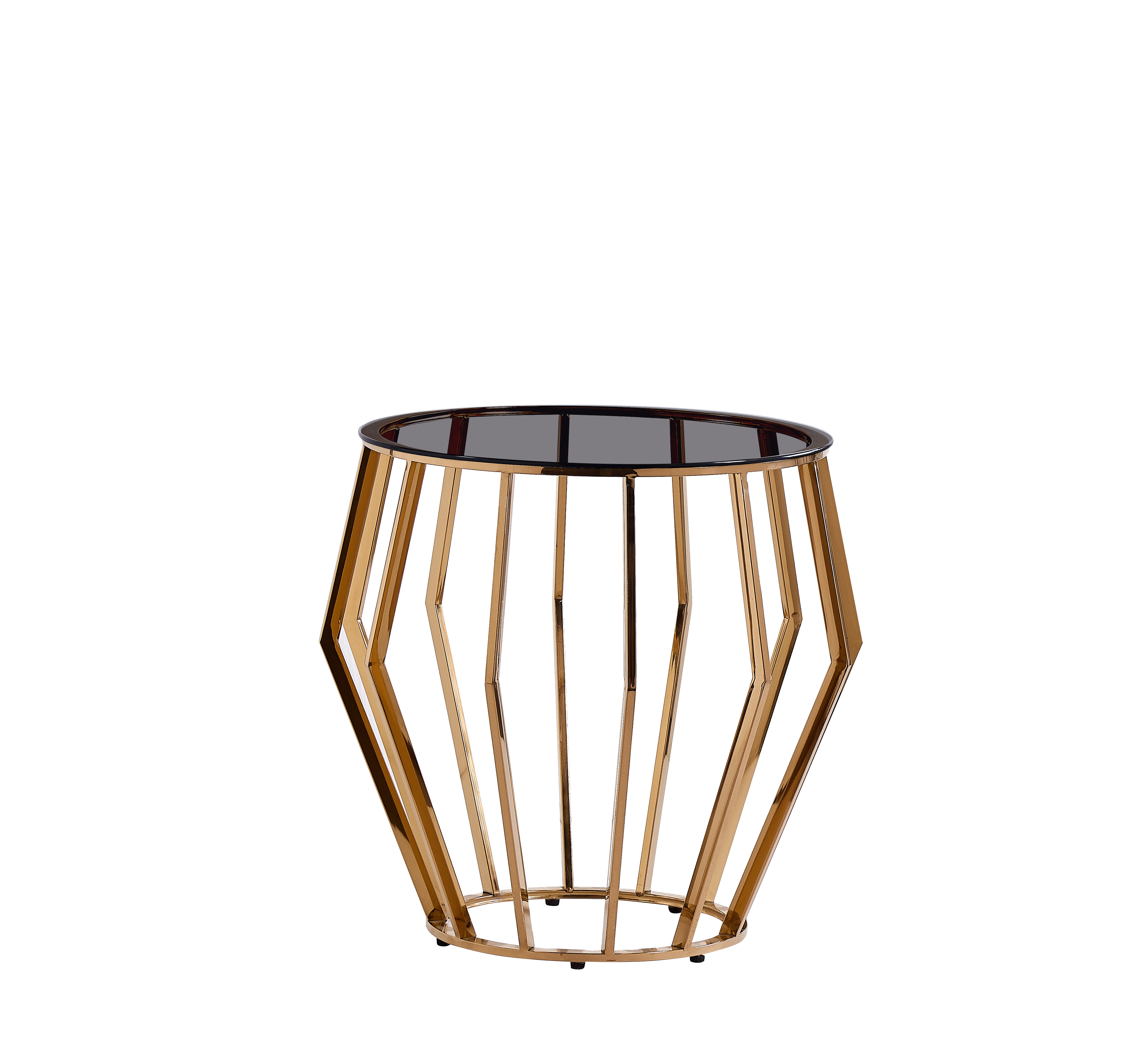 TL-SG005 side table TL-SG005 side table