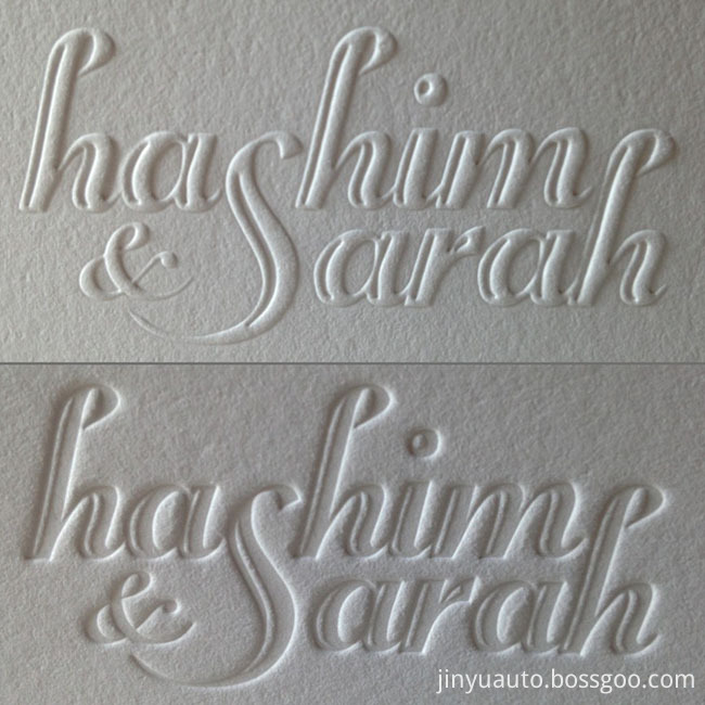 emboss fabric emboss fabric