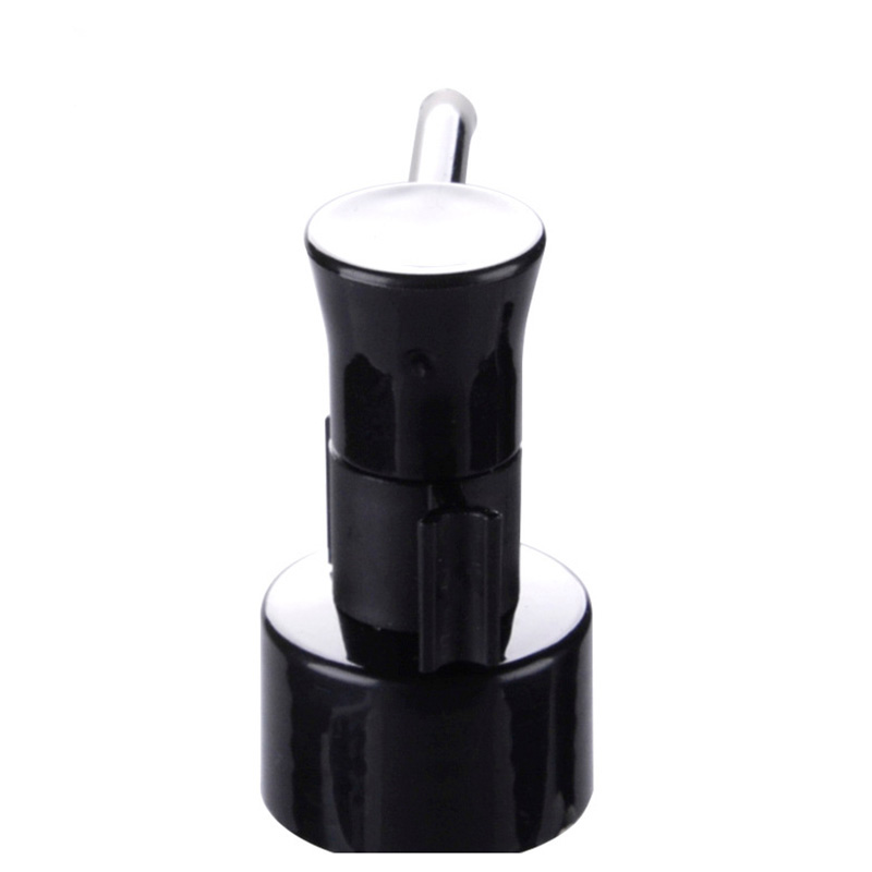 Sd27b 4 Olive Oil Lotion Pump Sd27b 4 Olive Oil Lotion Pump