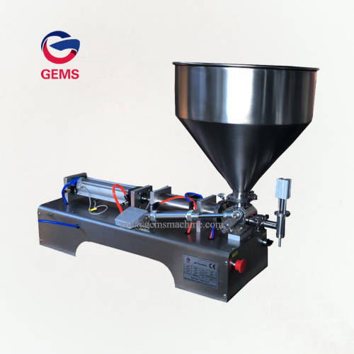 Coffee Drink Bottling Machine Soft Drink Bottling Machinery for Sale, Coffee Drink Bottling Machine Soft Drink Bottling Machinery wholesale From China