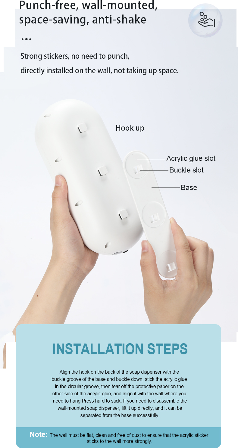 D28 wall mounted soap dispenser 790 D28 wall mounted soap dispenser 790